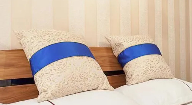 Lansheng Jinsha Hotel