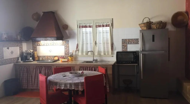 Апартаменты A Casa Di Gio'2