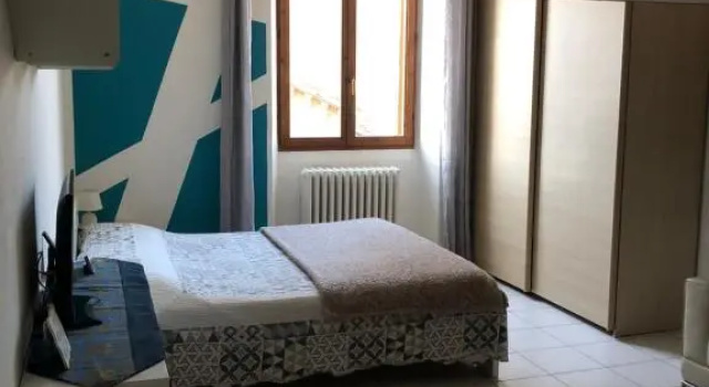 Sawasdee 37