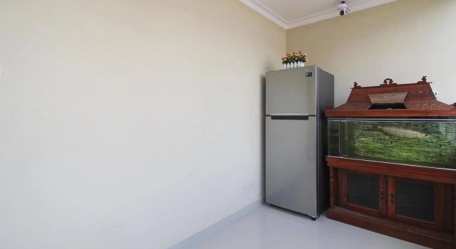 Griya Rintaka, Boek Hotel Sleman Yogyakarta