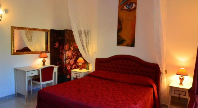 Villa Graziella Positano "a Piece of Paradise", Забронировать Вилла Отели Позитано с бассейном, Бассейн