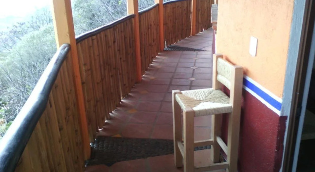 Los Cruxes, Rezervovat Hotel Tepoztlán Morelos