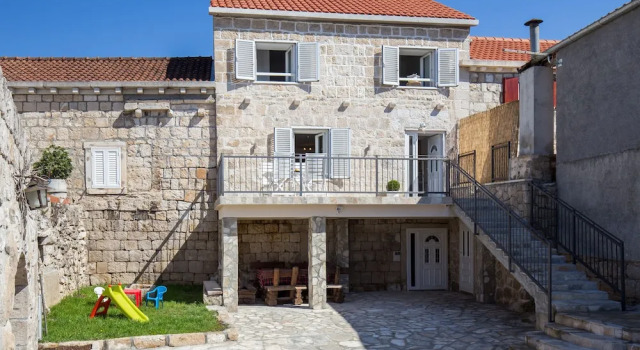 Guest House Godimento, Varaa Matkakoti Čilipi Cavtat Coast