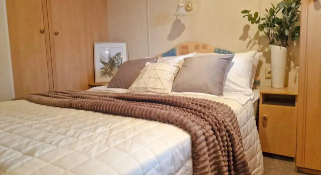 Apart-Deluxe Cottage Legends of the Sea on 8th Passage, Rezervați Casă de vacanță Donskoye Svetlogorsk city district