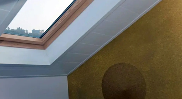 Номер Comfort Hotel Internazionale Bellinzona