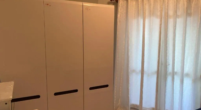 Coastal, 2-bedroom rental unit, Забронировать Апартаменты/квартира Апартаменты Голем, Апартаменты/квартира