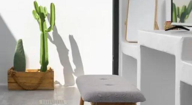 Mea Terra Villas, Забронировать Отель Лакания остров Родос