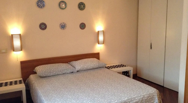 "?seahorse Amalfi Coast Holiday House?"