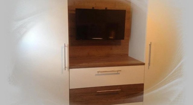 Bella Vista, Rezervați Hotel See Ischgl-Paznaun, lângă Übungslift 1