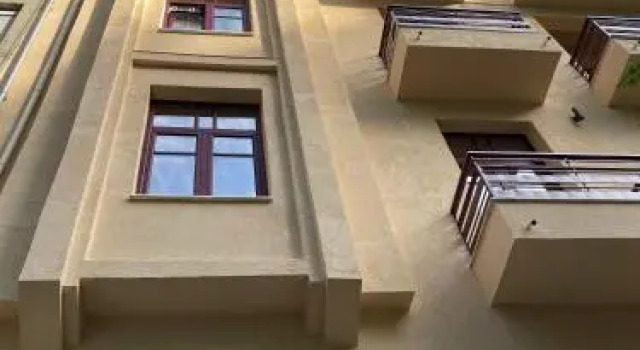 The Maroon Bottle Luxury Suites, Rezervați Hotel boutique Salonic Macedonia