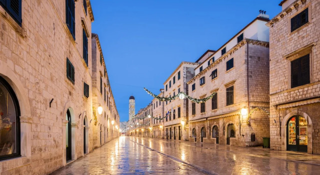 Peacefull 1bedroom Apartment