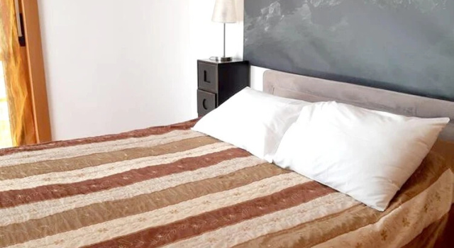 Apartment with 2 Bedrooms in Albufeira, with Shared Pool, Furnished Garden And Wifi - 800 M From the Beach, Забронировать Апартаменты/квартира Апартаменты Барловенто, Апартаменты/квартира