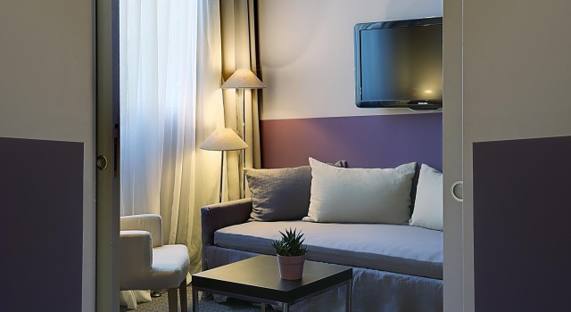 Best Western Hotel de la Breche, Забронировать Отель Ньор Deux-Sèvres