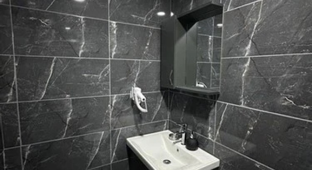 Rich Palace Otel, Varaa Hotelli Bagcilar Beyoglu