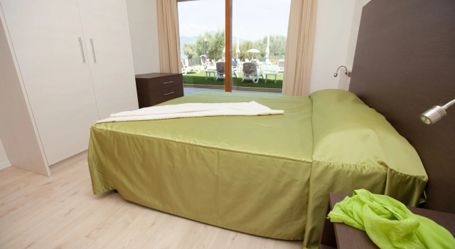 Residence La Corte Danese