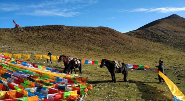 Jiuzhaigou Leisure Inn, Foglalás Szálloda Ngawa Kína
