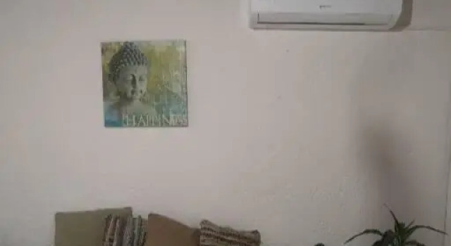 Adorable microcasa a 4km del centro de Maldonado y de playa mansa, en barrio muy tranquilo!