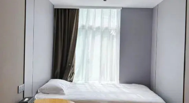 Suite Ruiya