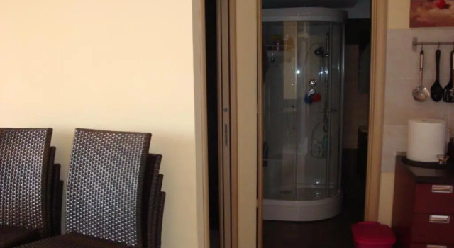 La Suite, Rezerwuj Apartament Sant'Alessio Siculo Sycylia