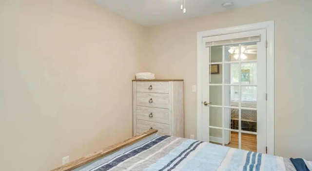 Lakeview Lodge - Stay for 6, Foglalás Nyaraló Como Amerikai Egyesült Államok