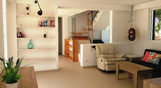 Villas Nure Mar & Mar, Reservar Hotel Ciutadella Minorca