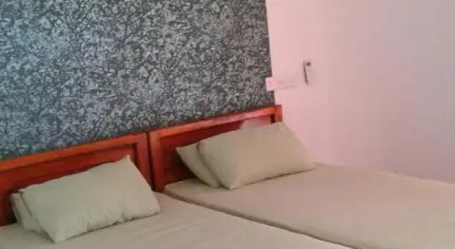 Masha Beach Inn, Κράτηση Ξενοδοχείο Οικονομικά Ξενοδοχεία στο Tangalle