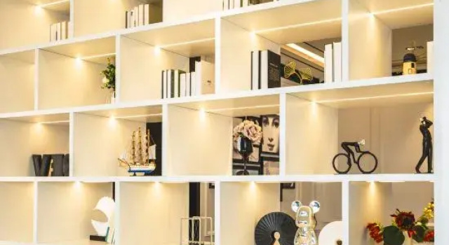 Xana Hotelle Hotel, Rezervați Hotel Shangqiu 