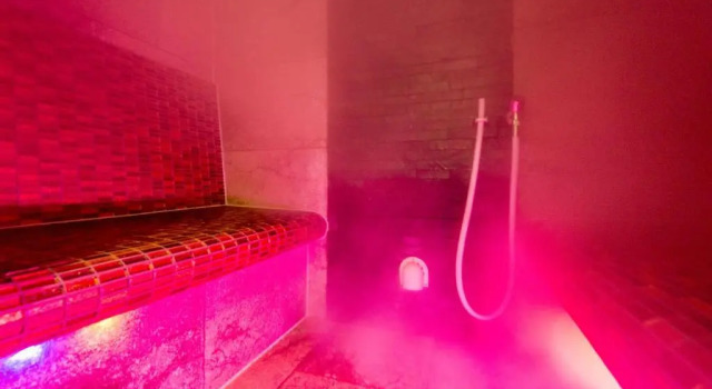 Villa Maybach Whg 1 Albert, Rezervați Vilă Westerland Sylt