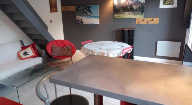 15 Rue des Cresses, Забронировать Отель Вик-ла-Гардьоль Hérault