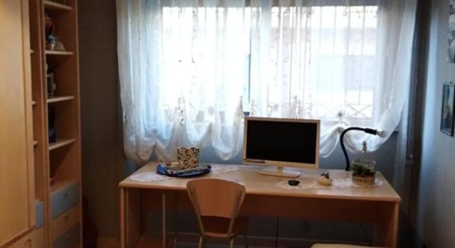 B&B Betania