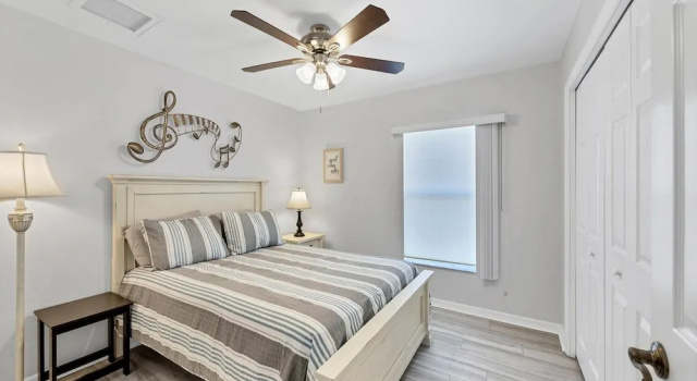 14400 Fort Myers Avenue, Забронировать Дом для отпуска Порт-Шарлотт Southwest Florida