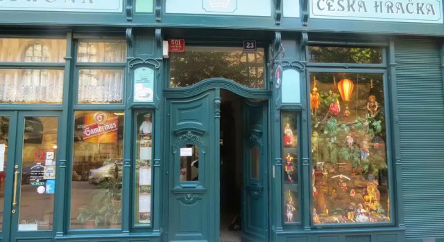 Bohemia Antique Apartment, Забронировать Апартаменты/квартира Апартаменты Праги, Апартаменты/квартира