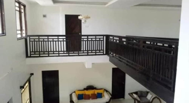 Villa Ceera, Забронировать Вилла Виллы Малинди, рядом с Vasco da Gama Pillar, Вилла