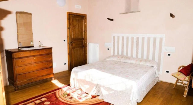 Agriturismo Magnarosa, Đặt Nhà nghỉ dưỡng Barge Piemonte