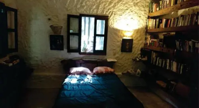 Jungle Lodge CANCUN AEROPUERTO, Đặt Khách sạn Cancún Quintana Roo