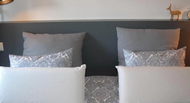 Groc Rooms, Забронировать Отель Сео-де-Уржель L'Alt Urgell
