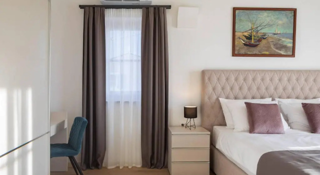 Villa Celeste by ILC (Istria Luxury Collection), จอง วิลล่า Brtonigla Umag Countryside