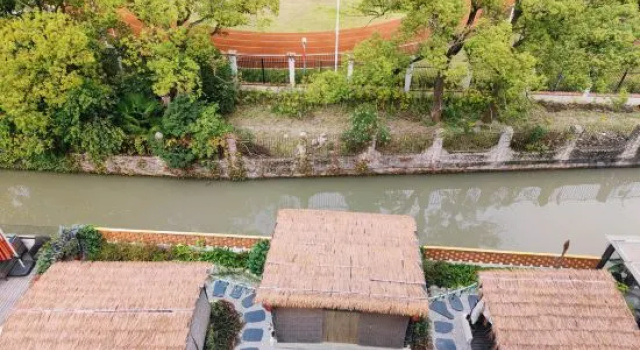 Yuehui Apartment (Shanghai Chuansha Ancient Town), Rezerwuj Apartament Szanghaj Szanghaj