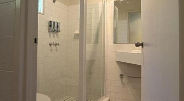 Номер Standard Lake Munmorah Motel