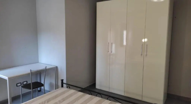Appartamento Albinia Duplex con 3 camere da letto