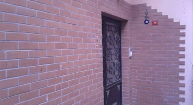 Moonlight House, Varaa Huoneisto Beyoglu Beyoglu
