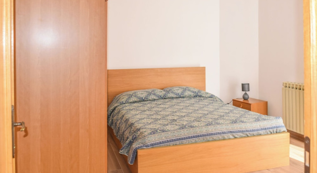 Da Nonna Mena, Prenota Casa vacanze Fossacesia 