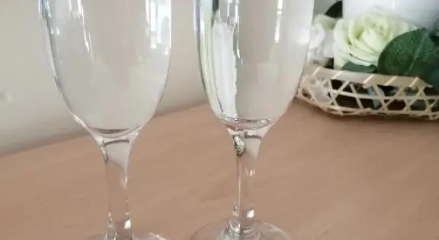 Tara View Apartments, Buchen Sie Ferienwohnung Garristown Dublin County