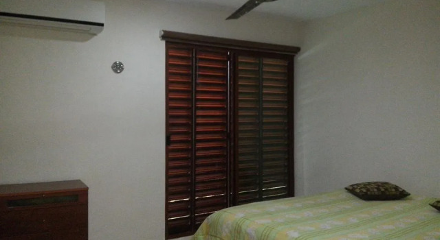 Aldea Zama Riviera Tulum Kabah