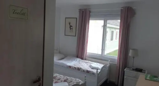 Råda Hotel, Boek Hotel Hagfors Värmland