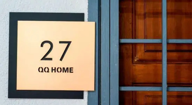 Seremban-Spacious-Lovely-Home-Bkt Chedang-S2-10R4B, Rezervați Hotel Seremban Negeri Sembilan