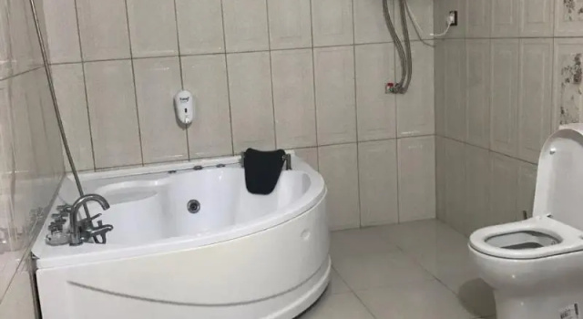 Номер Standard Zarha Mountain Resort