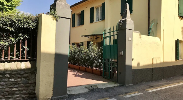 Casa Nicole, Забронировать Отель Отели Венето 3 звезды, 3*