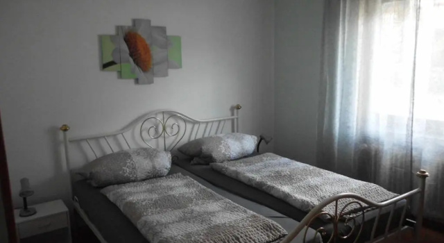 Ferienwohnung Oberkirchen, จอง อพาร์ทเมนท์ Oberkirchen Schmallenberg