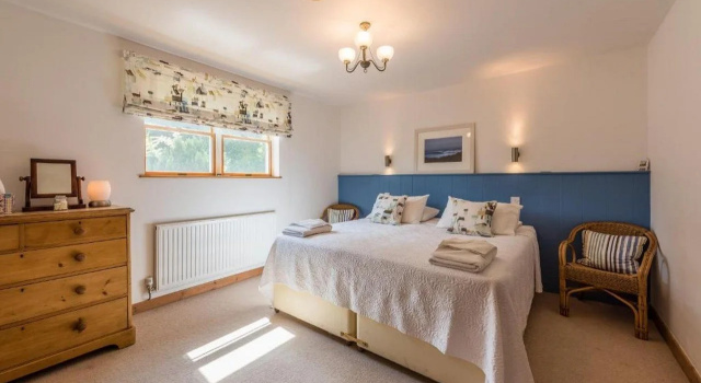Severnside Bed & Breakfast, Забронировать Отель Отели Вустершир с парковкой, Парковка